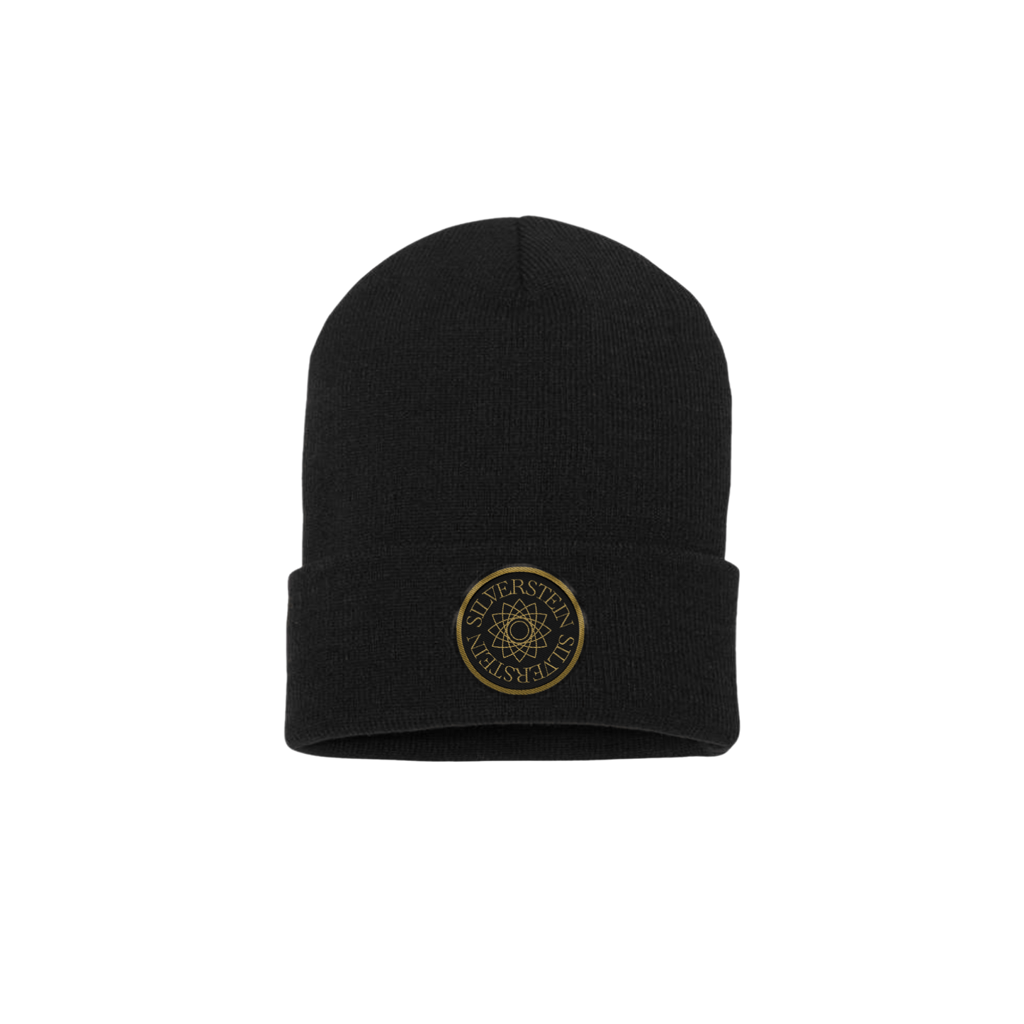 Antibloom Beanie