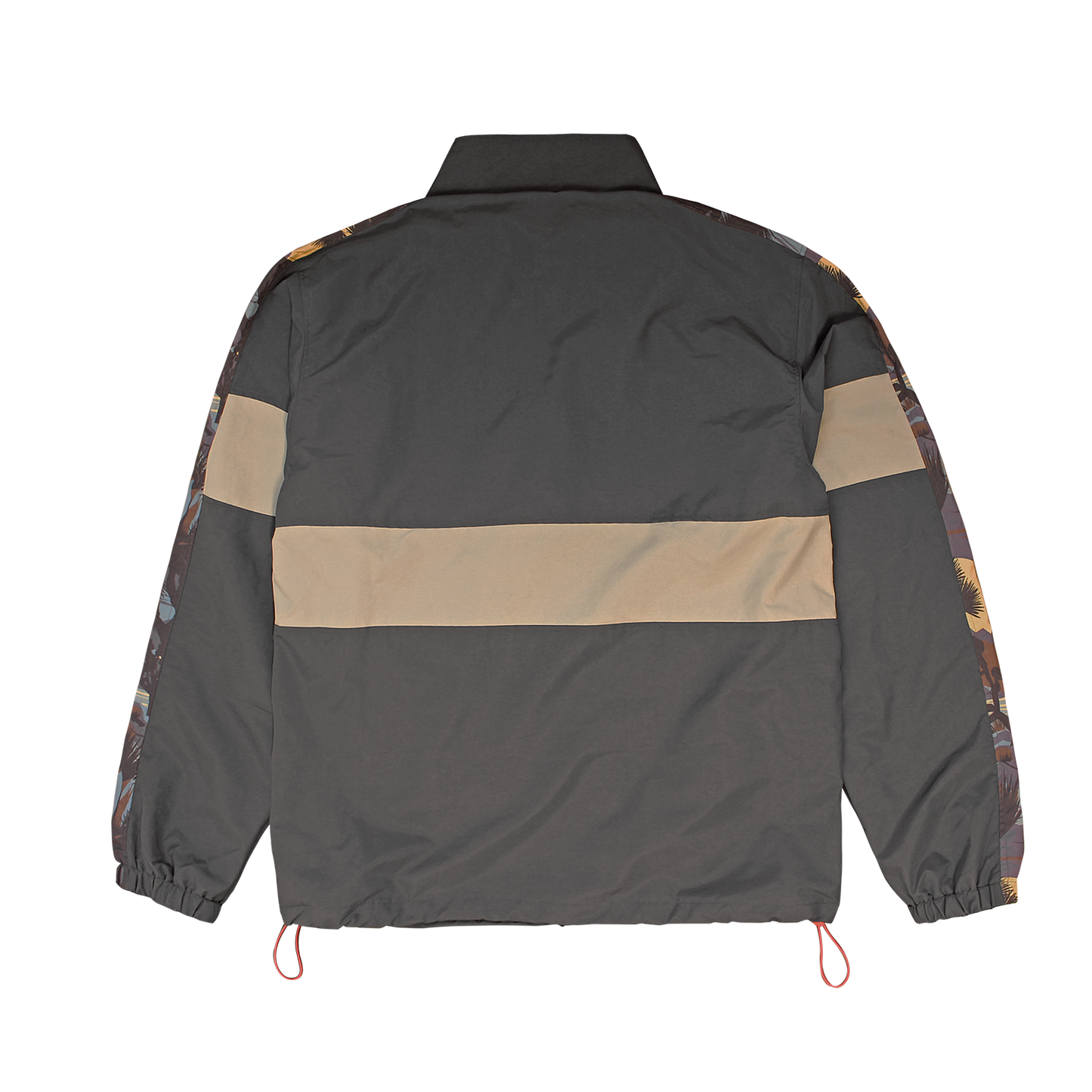 Joshua Tree Jacket