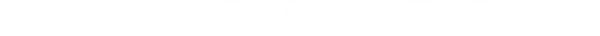Silverstein logo