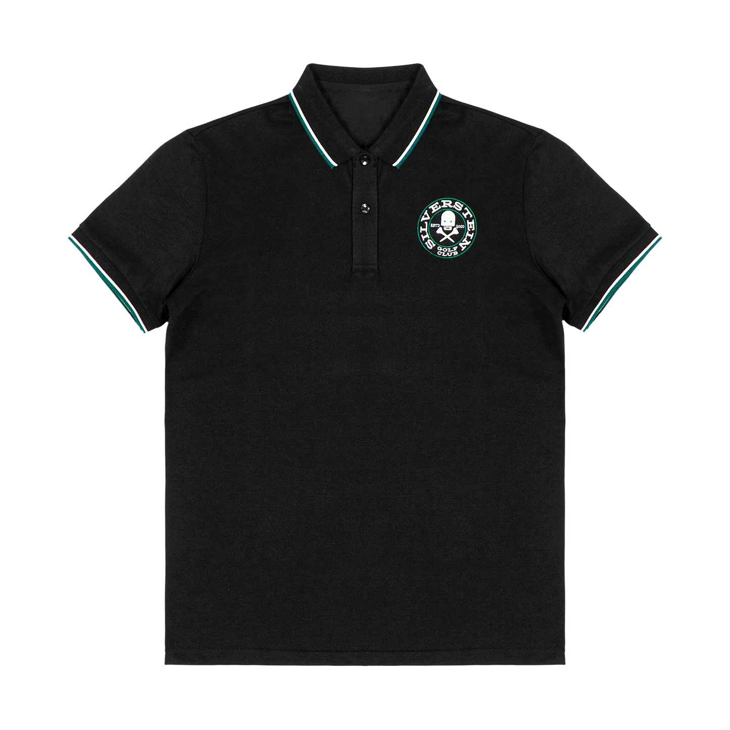 Golf Club Polo