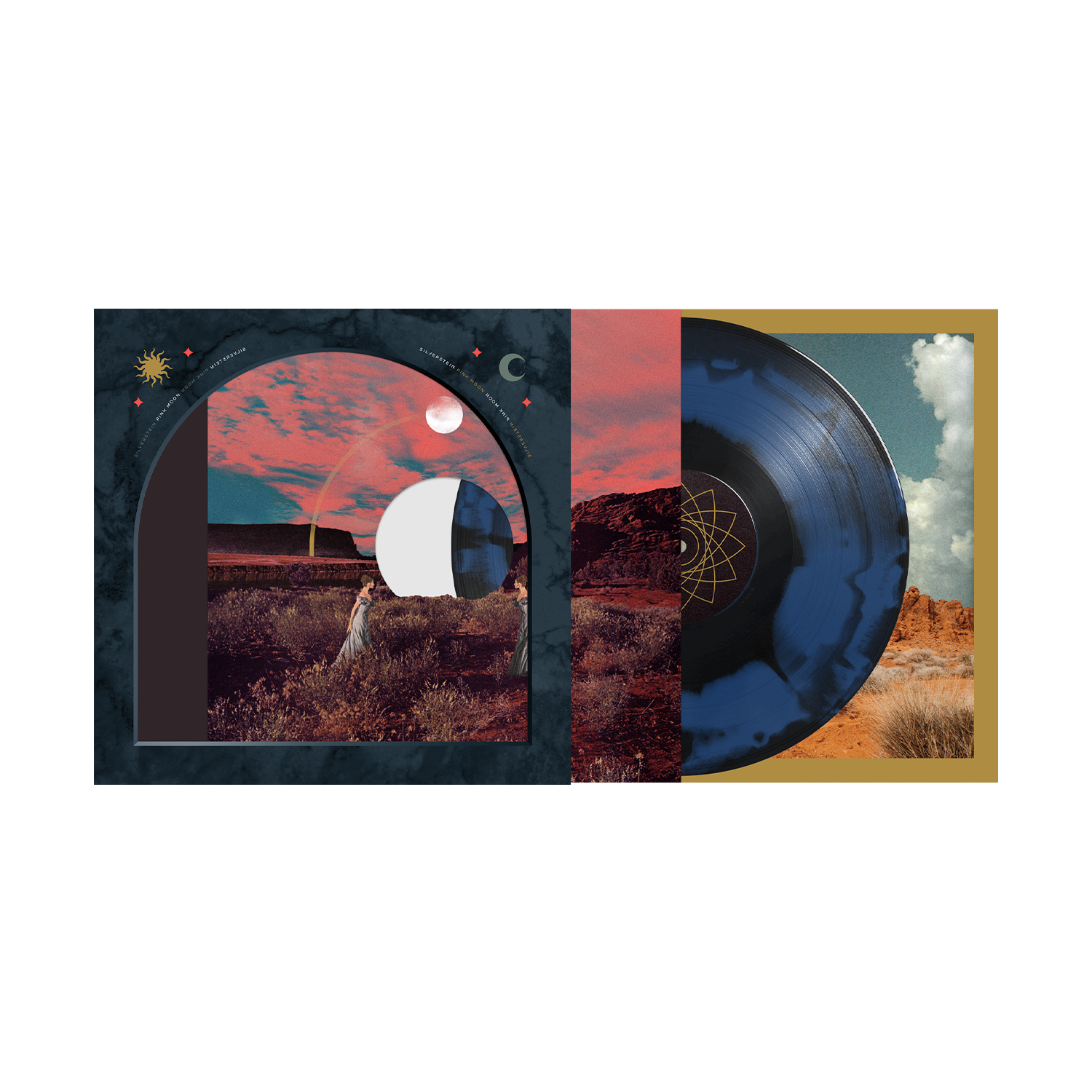 silversteinmusic.com