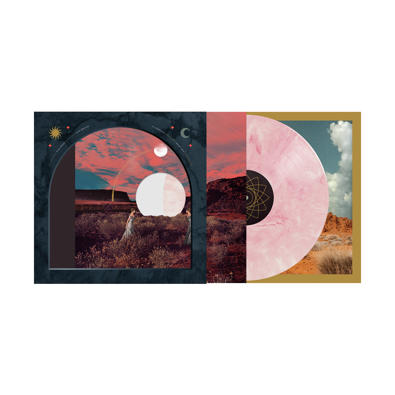 silversteinmusic.com