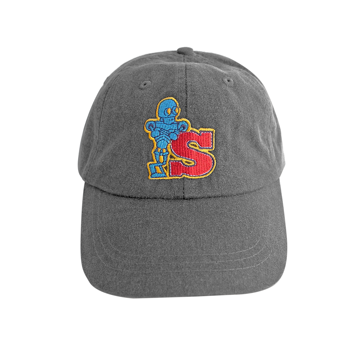 Varsity Hat