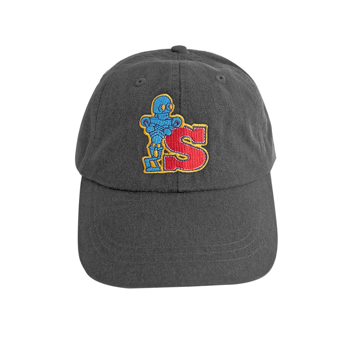 Varsity Hat