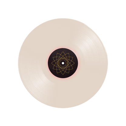 Antibloom LP - Blood Shot