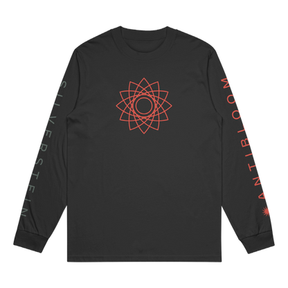 Skin & Bones Long Sleeve