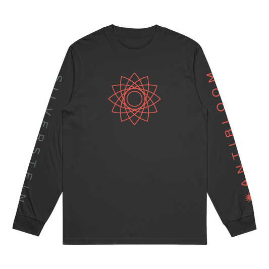 Skin & Bones Long Sleeve (Pre-Order)