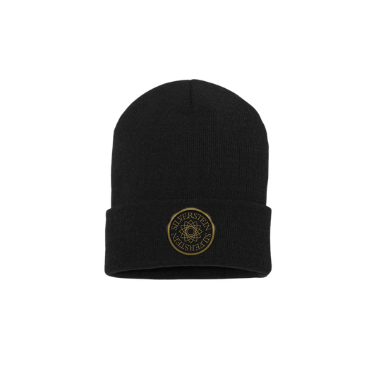 Antibloom Beanie