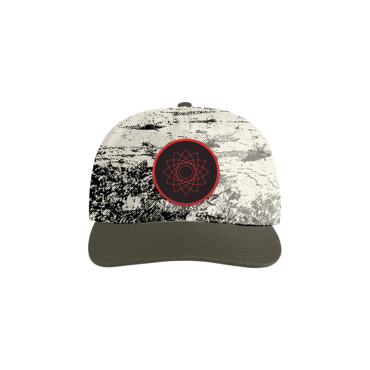 Antibloom Landscape Hat (Pre-Order)