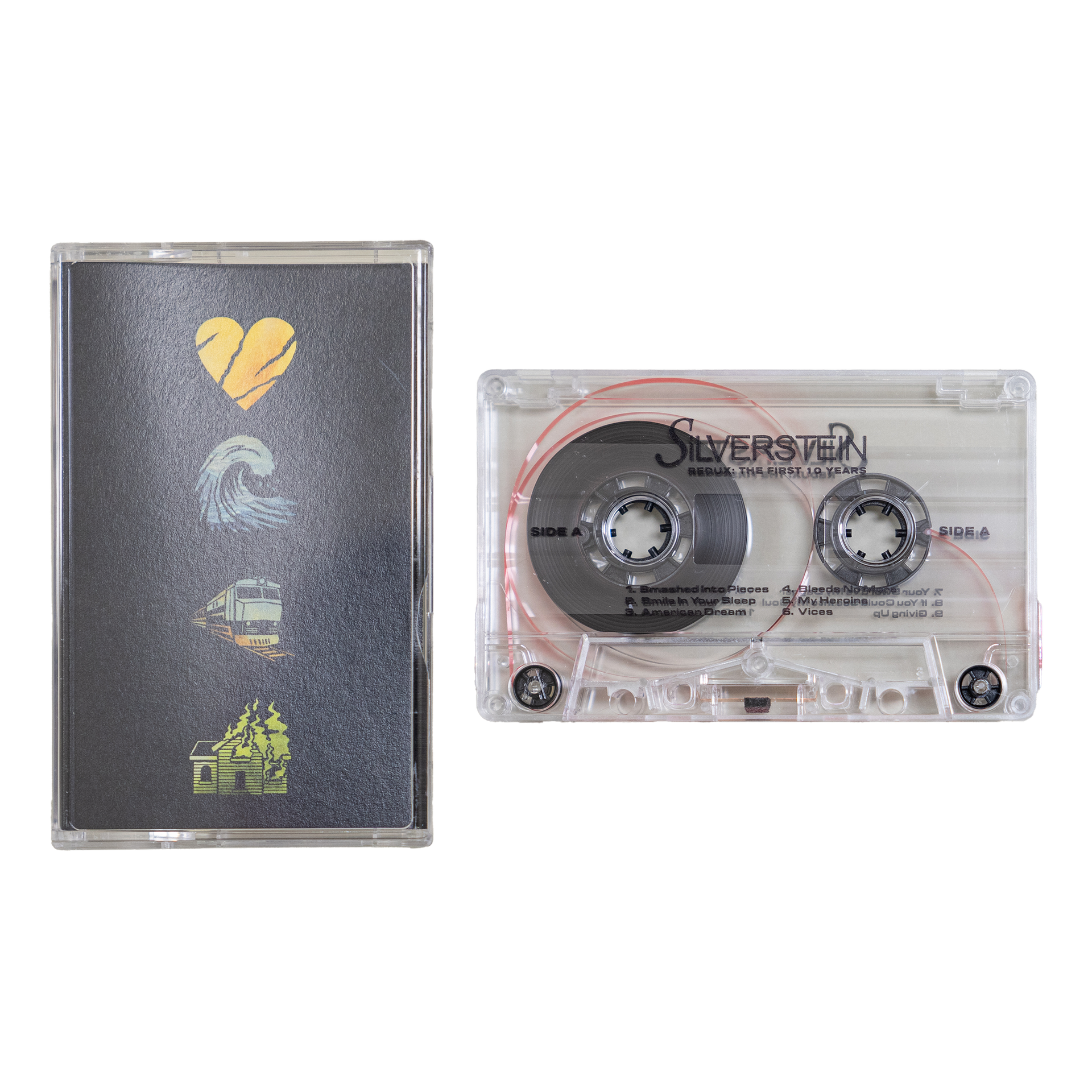 ReduxCassette.png?v=1730409223