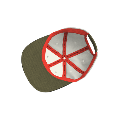 Antibloom Landscape Hat
