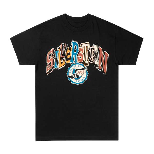 ミュージシャン CVLTE logo Tee ミュージシャン CVLTE logo Tee 未使用品】CVLTE カルト