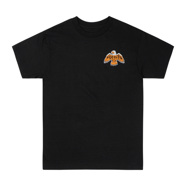 Silverstein-Eagle-Tee-
