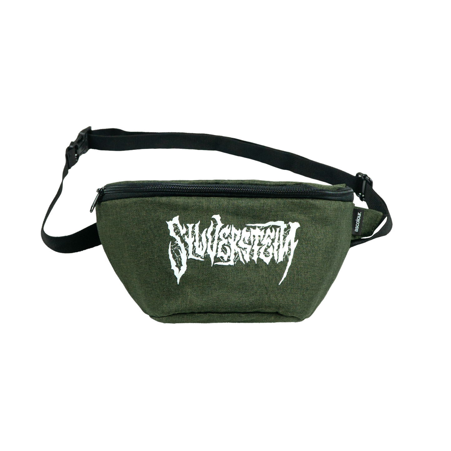 LOGO FANNY PACK