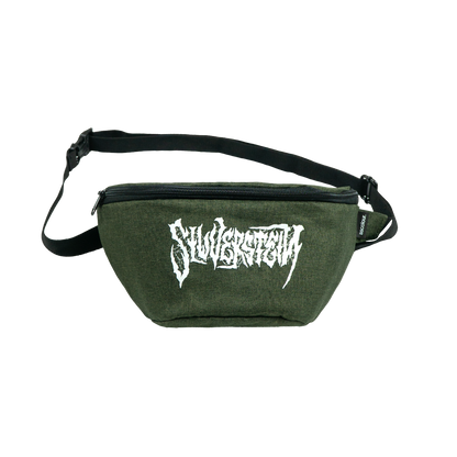 LOGO FANNY PACK