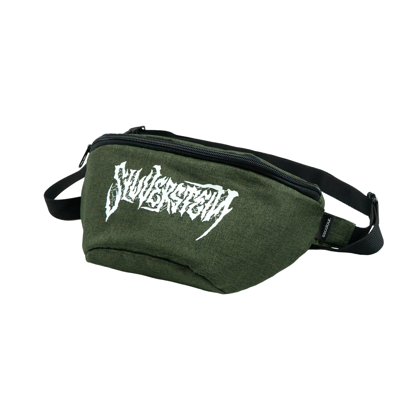 LOGO FANNY PACK