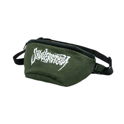 LOGO FANNY PACK