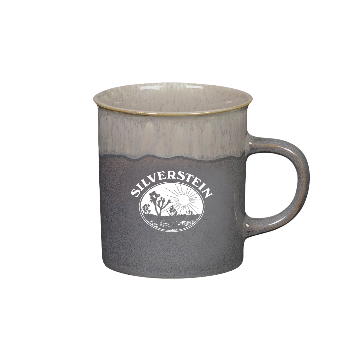 Joshua Tree Mug