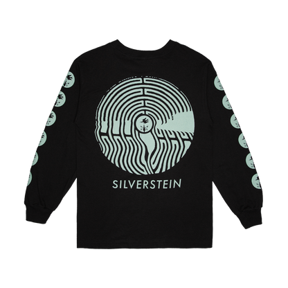 Weathervane Long Sleeve