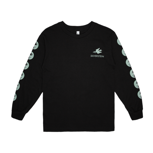 Weathervane Long Sleeve