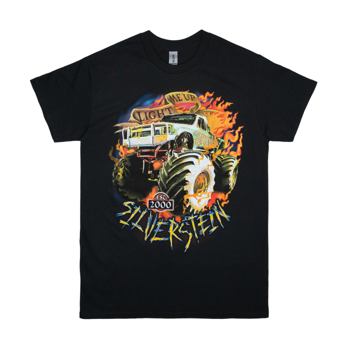 All Products – Silverstein