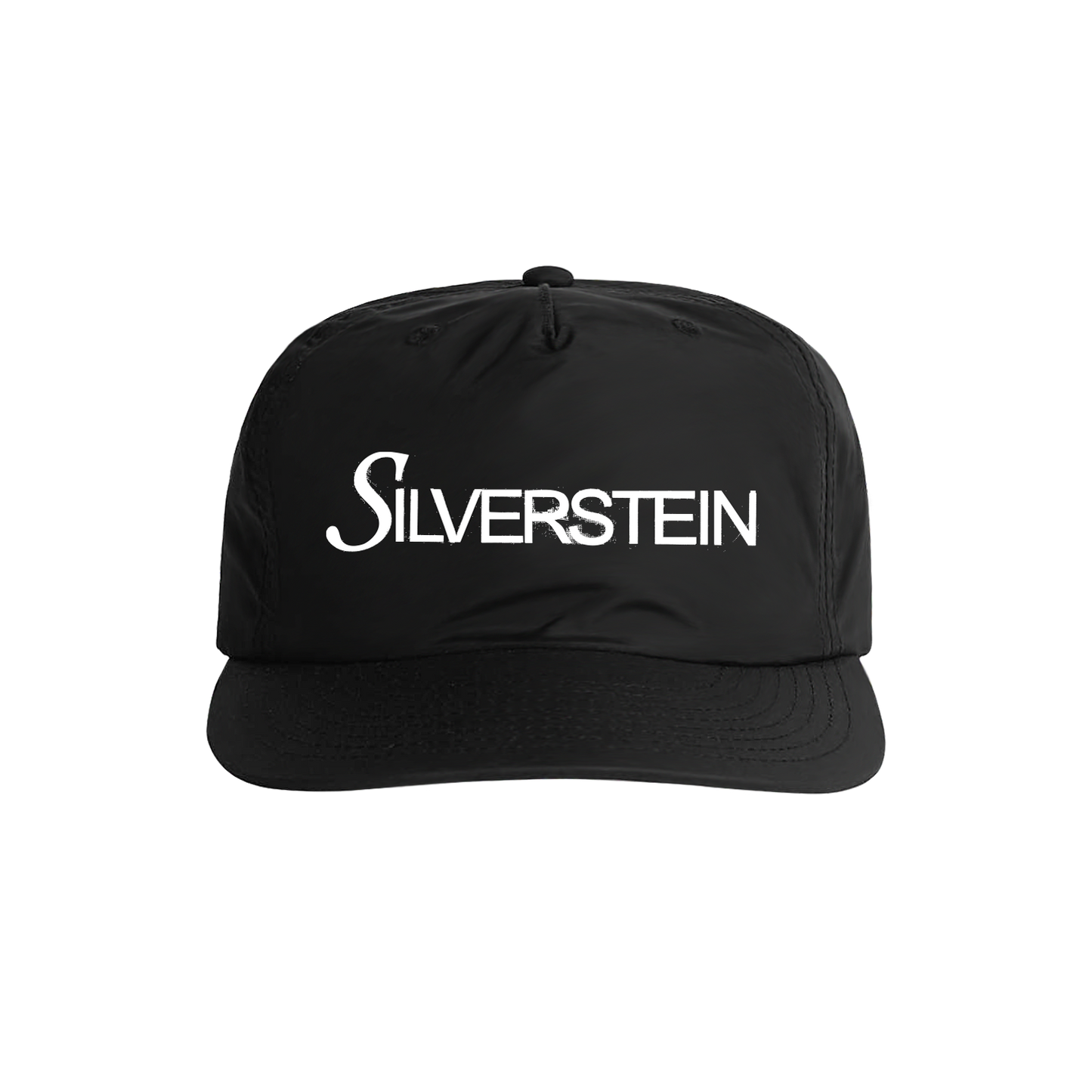 Logo Surf Cap