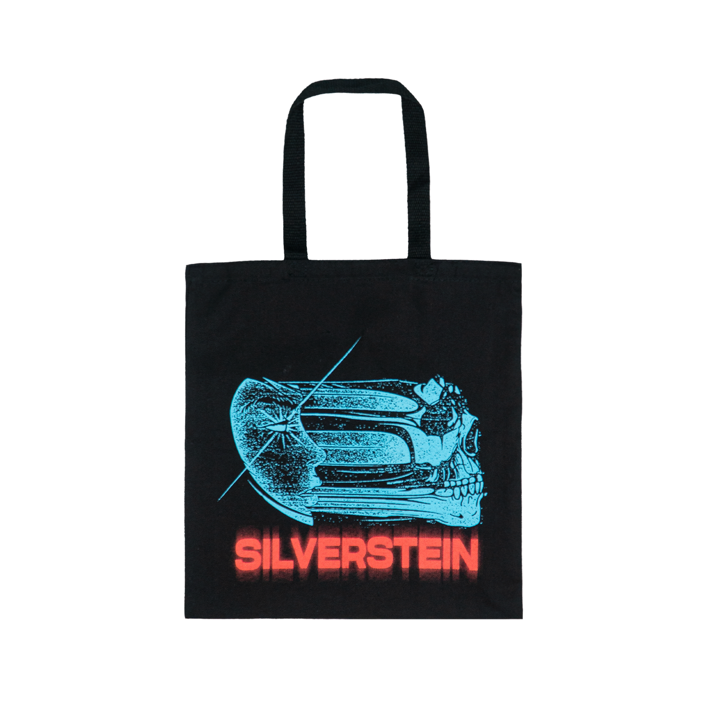 VIP TOTE BAG