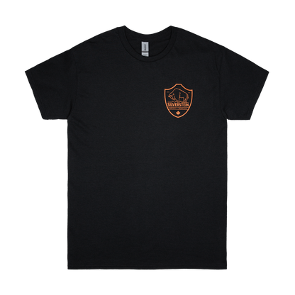 Buffalo Tee
