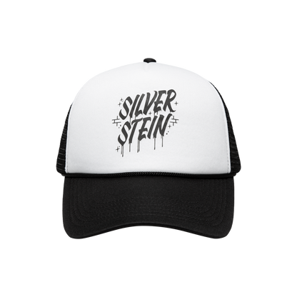 TRUCKER HAT