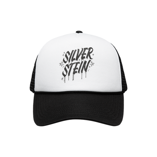 TRUCKER HAT