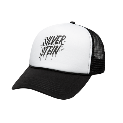 TRUCKER HAT