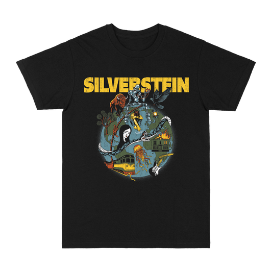 Shop All – Silverstein Shop All – Silverstein