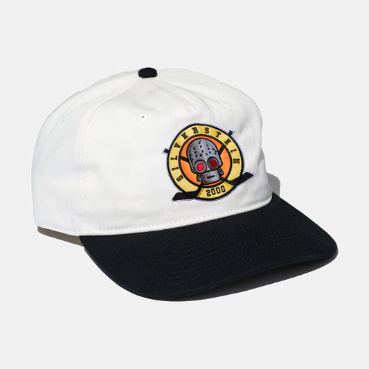 Silverstein Cap