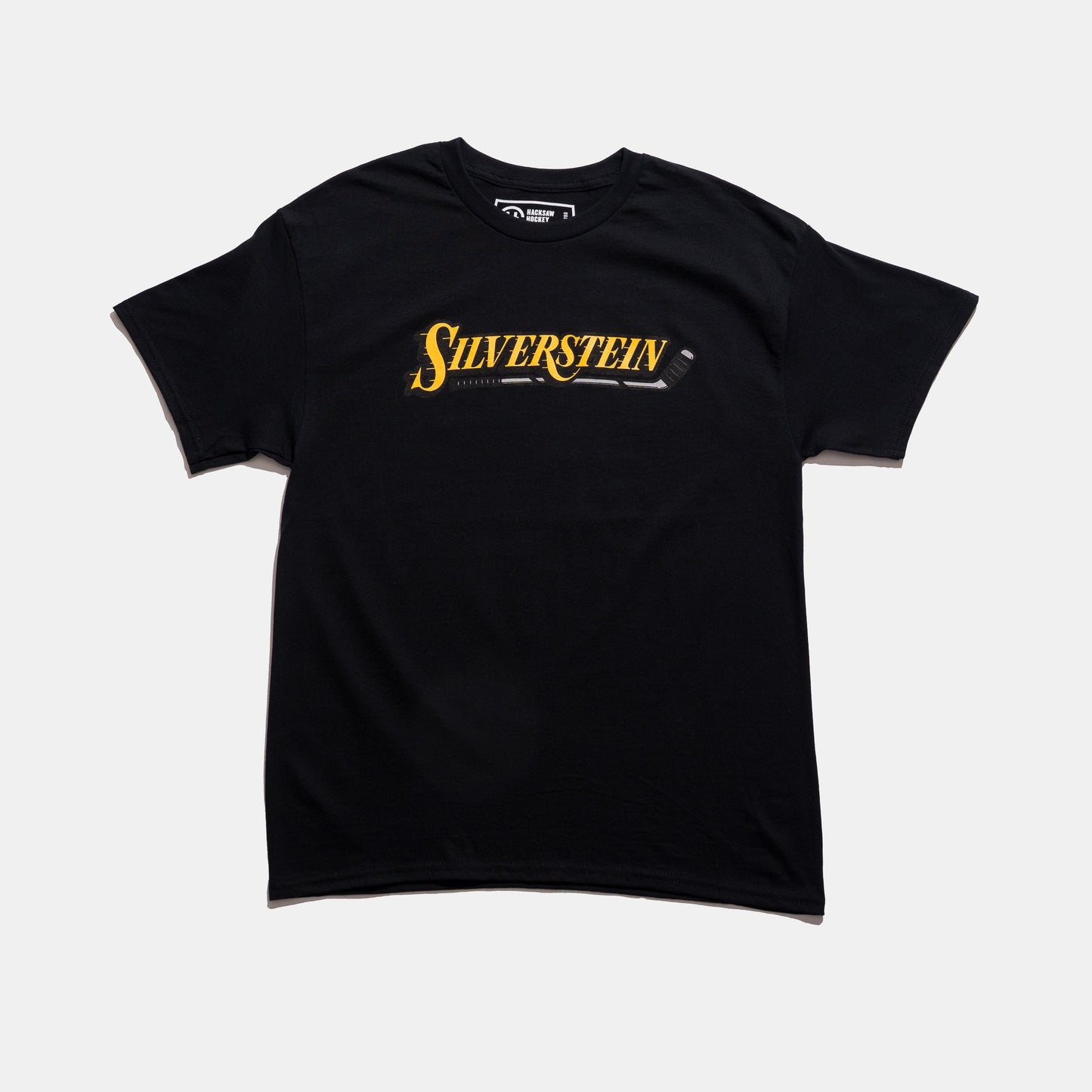 Silverstein T-Shirt