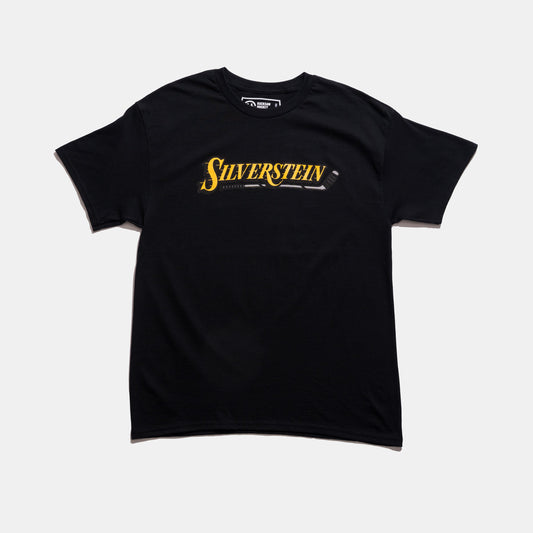 Silverstein T-Shirt