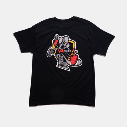 Silverstein T-Shirt